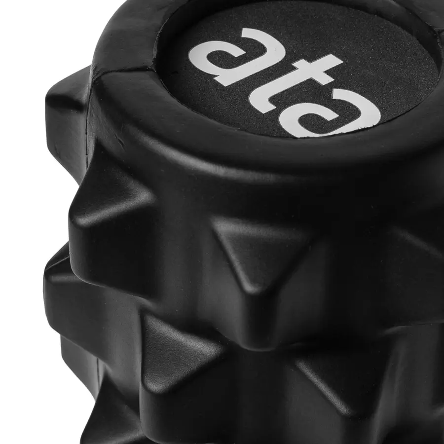 Foam Roller ata Rumble Roller 12,5 x 31 cm 