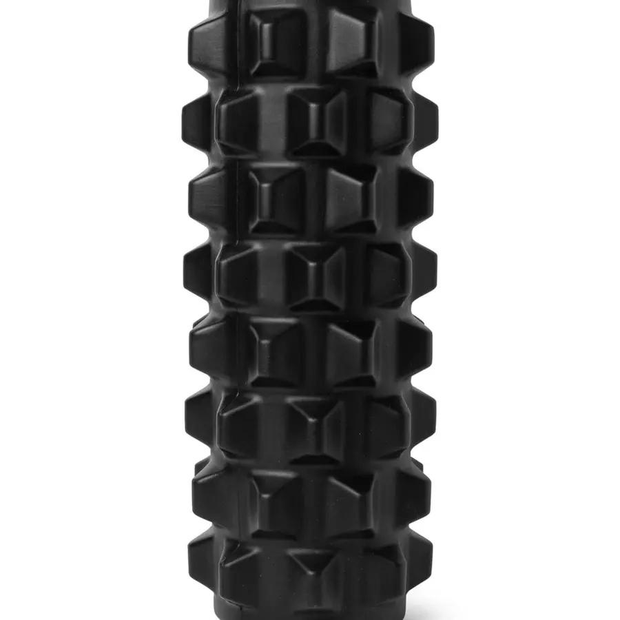 Foam Roller ata Rumble Roller 12,5 x 31 cm 