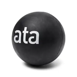 Triggerpunktball ata