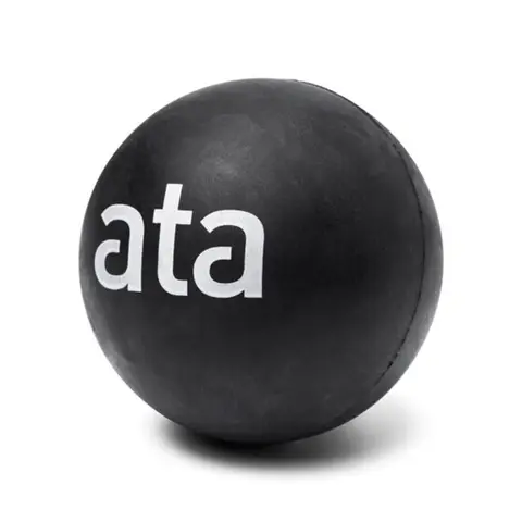 Triggerpunktball ata