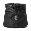 Kalkpose ata Gym Chalk Bag For Kalk | Svart