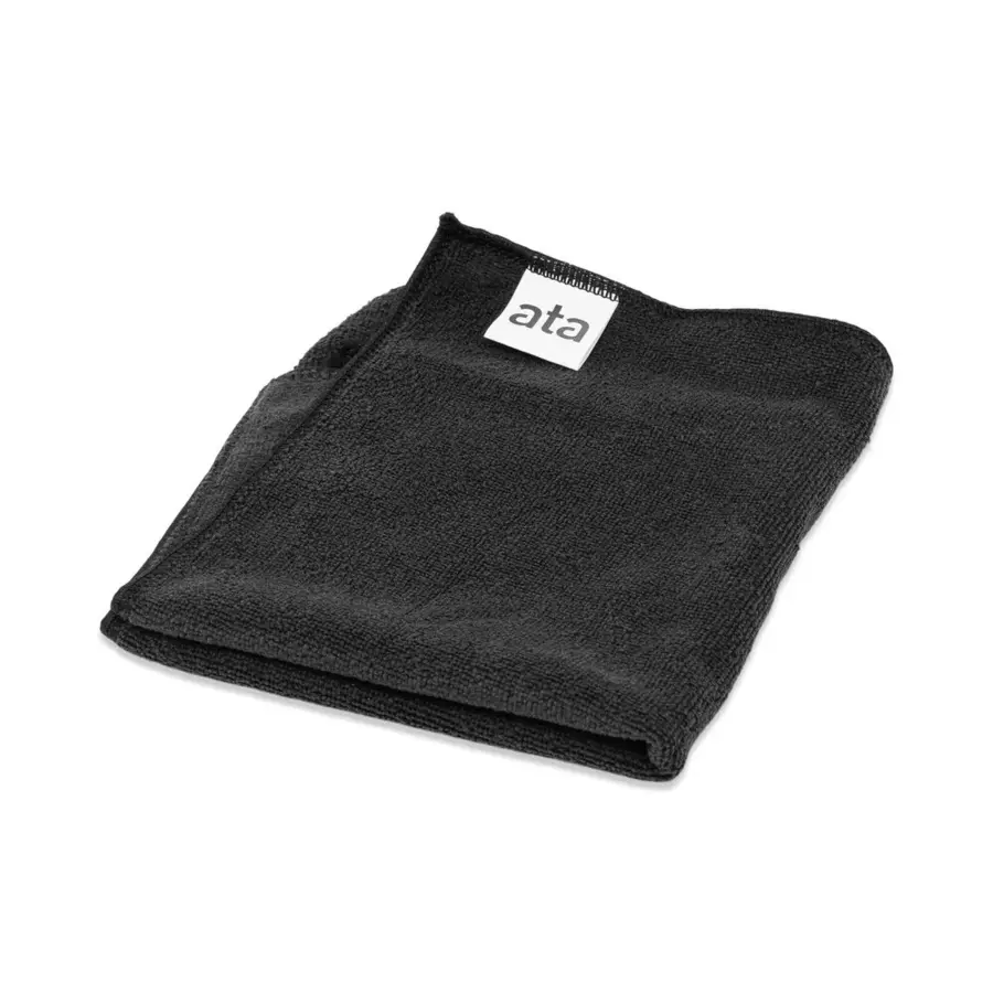ata Barbell Cloth Egnet for vektstenger, manualer 