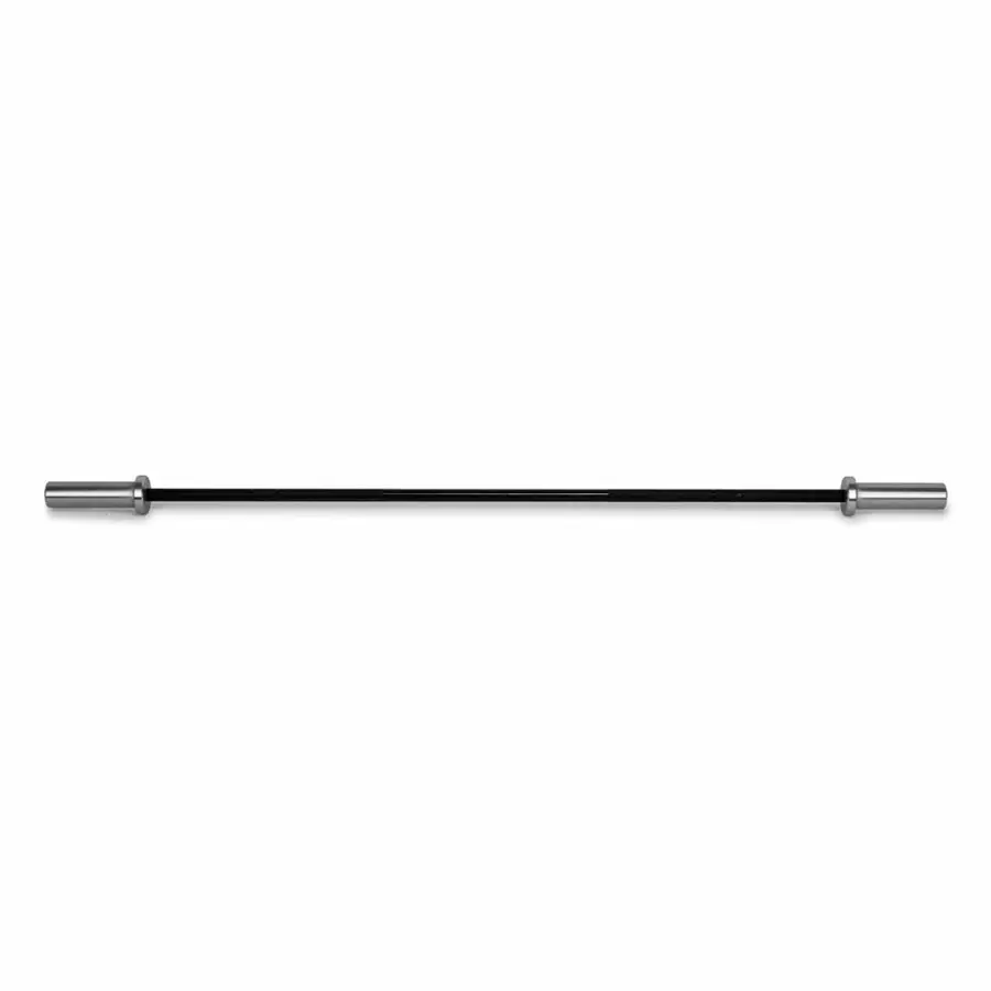 Vektstang ata XF OLY teknikk bar Max 400 kg | 170 cm | 10 kg 