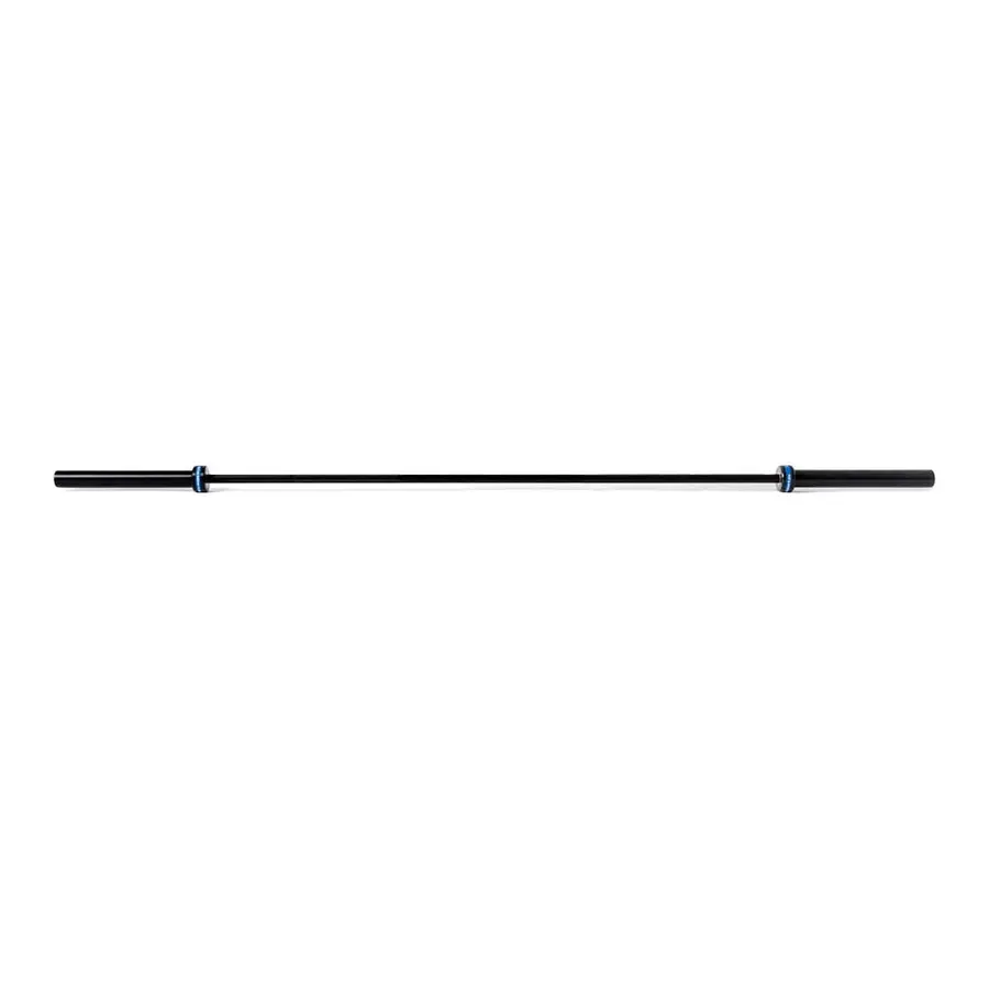 Vektstang ata the XF Bar 25MM 15 KG Maks 681 kg | 201 cm | 15 kg 