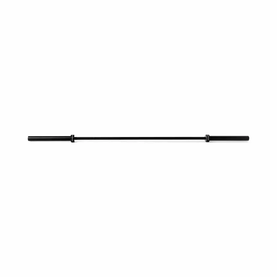 Vektstang ata the XF Bar 28MM  20KG Max 700 kg | 220 cm | 20 kg 