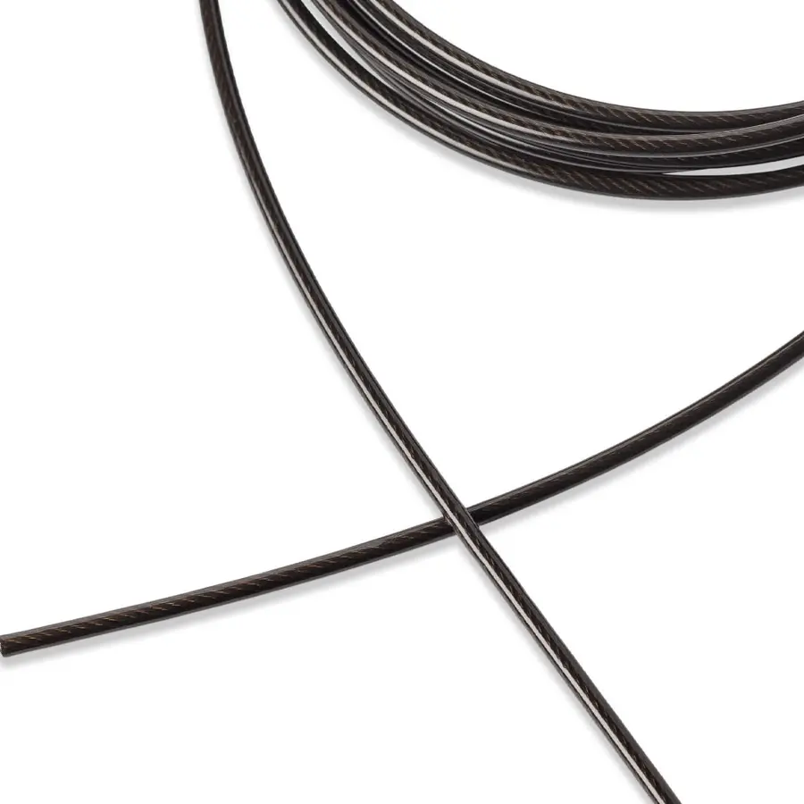 Tilbehør ata SpeedRope Vaier Til Colored SpeedRope | SpeedRope 
