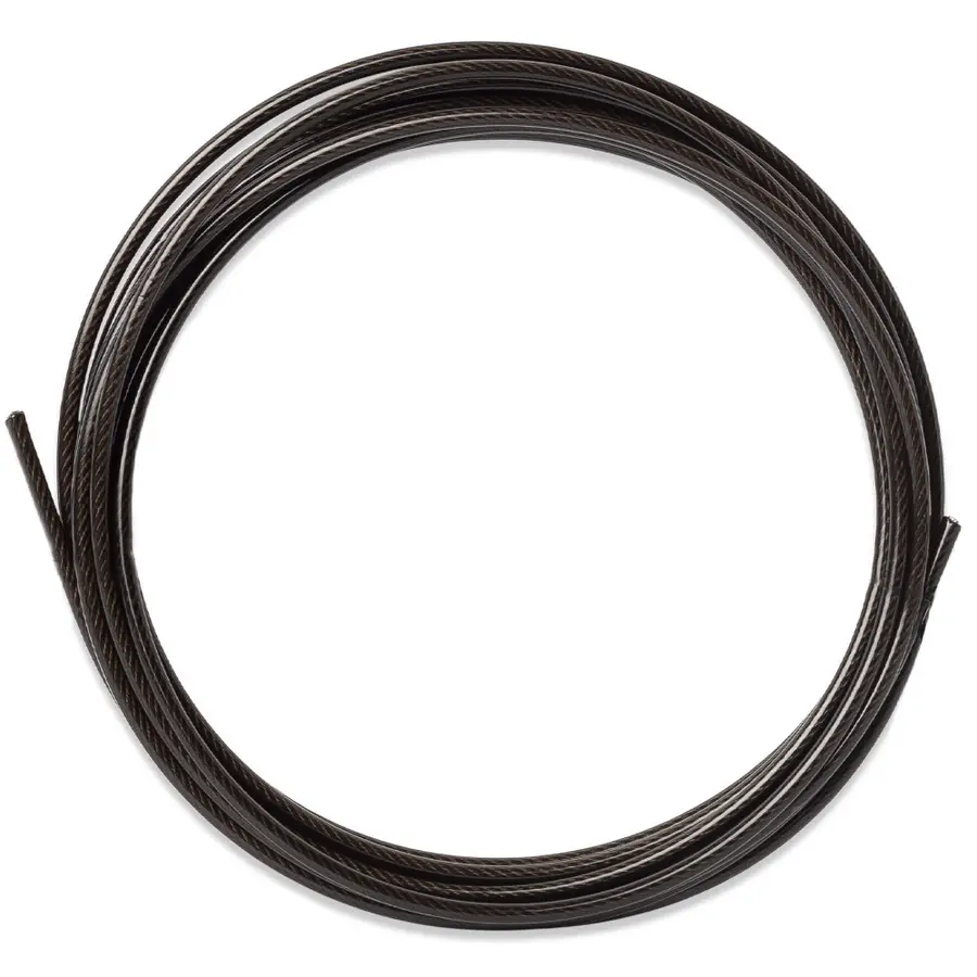 Tilbehør ata SpeedRope Vaier Til Colored SpeedRope | SpeedRope 
