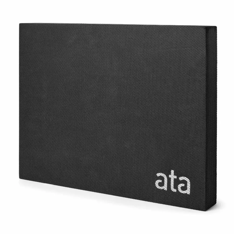 Balansepute ata Foam 48 x 38 x 6 cm | PVC fri 