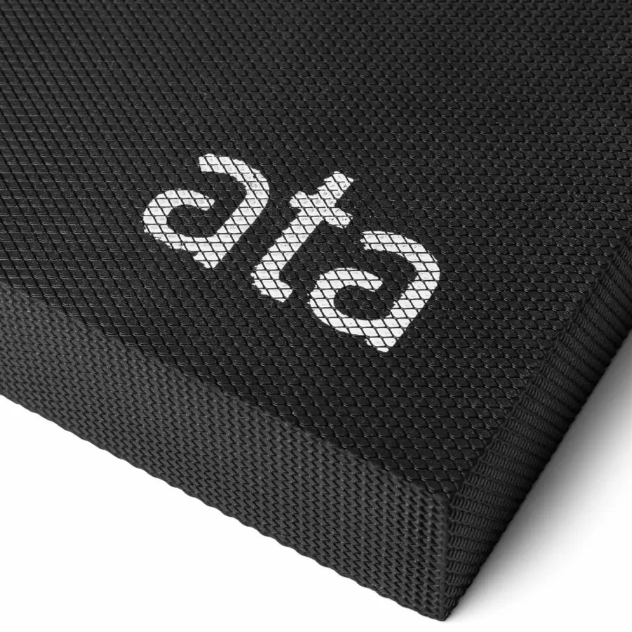 Balansepute ata Foam 48 x 38 x 6 cm | PVC fri 