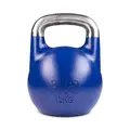 Kettlebell Competit ata Pro Elite 12 kg 1 stk | 12 kg | Blå