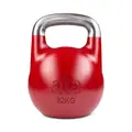 Kettlebell Comp. ata Pro Elite 32 kg 32 kg | 1 stk | R&#248;d