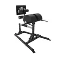 Treningsbenk ata GHD 3.0 Treningsbenk