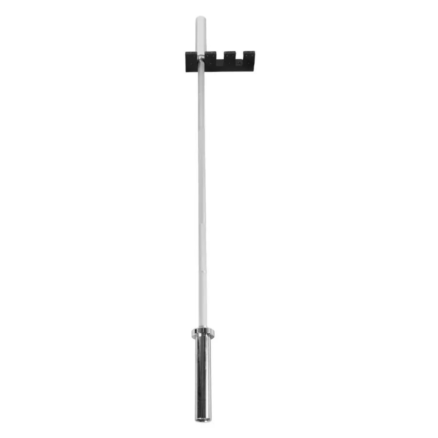 Vektstangstativ Vertical Bar Hanger 3pcs For 3 stk vektstenger à 50 mm 