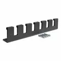 Vektstangstativ Vertical Bar Hanger 6pcs For 6 stk vektstenger &#224; 50 mm