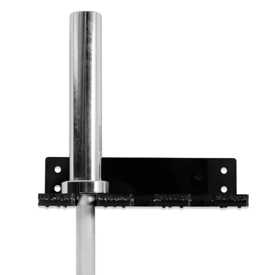 Vektstangstativ Vertical Bar Hanger 6pcs For 6 stk vektstenger à 50 mm 