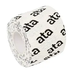 Tommeltape ata 10 stk.