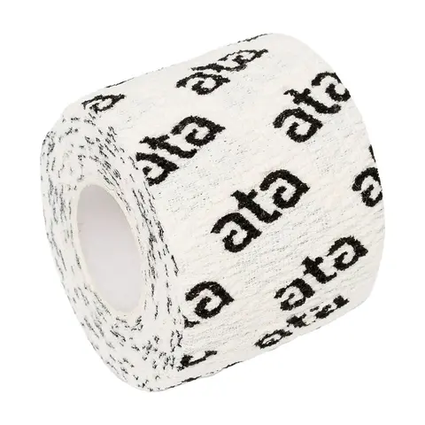 Tommeltape ata 1 stk.