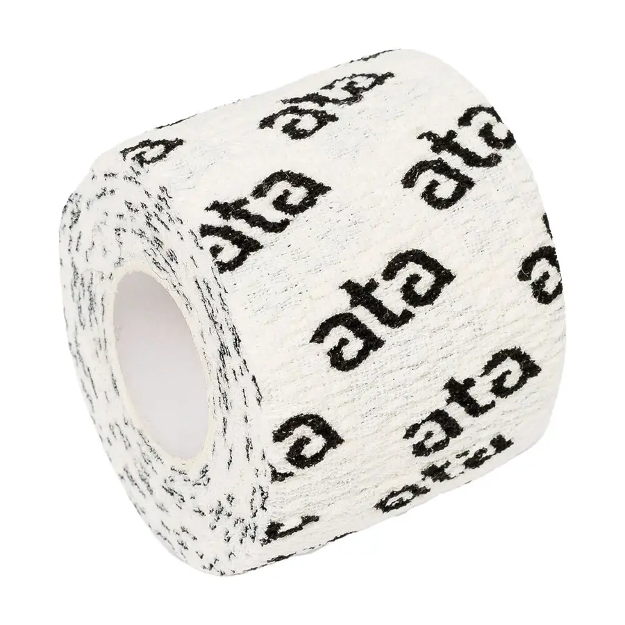 Tommeltape ata 10 stk. 