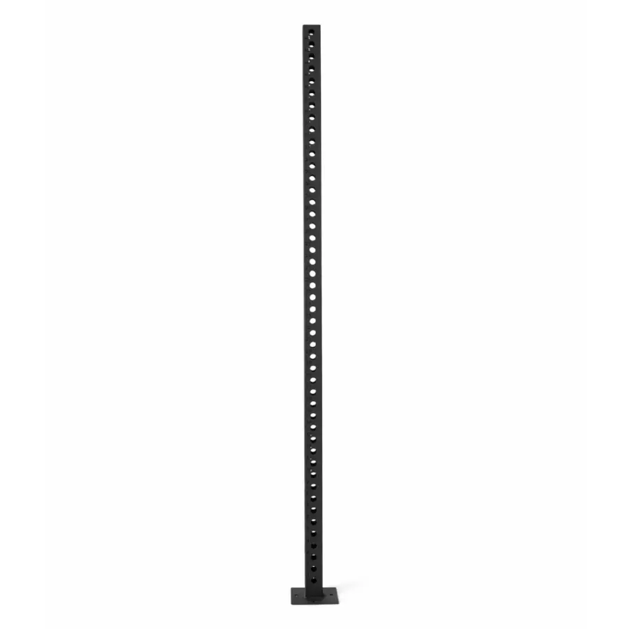 Stang til Rig Pro Elite 2.0 ata 271 cm 271 cm | Til Pro Elite 2.0 serien 