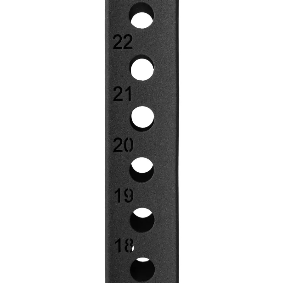 Stang til Rig Pro Elite 2.0 ata 271 cm 271 cm | Til Pro Elite 2.0 serien 