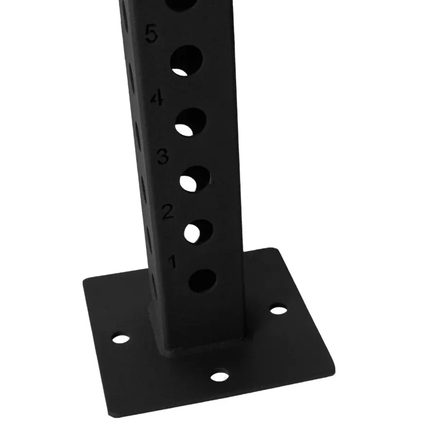 Stang til Rig Pro Elite 2.0 ata 271 cm 271 cm | Til Pro Elite 2.0 serien 