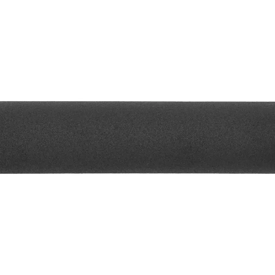 Rig Pro Elite 2.0 Monkeybar ata 171 cm | Til Pro Elite 2.0 serien 