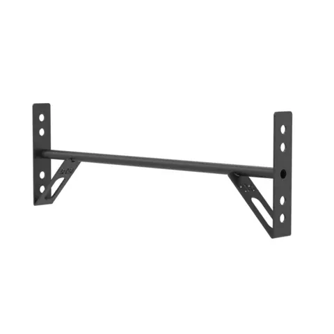 Rig Pro Elite Speal Bar ata 171cm (G) Til utendørs bruk