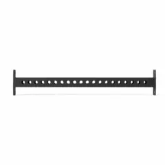 Rig Pro Elite ata Cross Bar 40 cm Tverrstang
