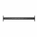 Rig Pro Elite ata Cross Bar 108 cm Tverrstang