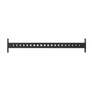 Rig Pro Elite ata Cross Bar 108 cm Tverrstang