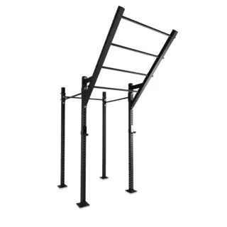 Rig Pro Elite 2.0 Pull-up Ladder ata 1,2 meter | Til Pro Elite 2.0 serien