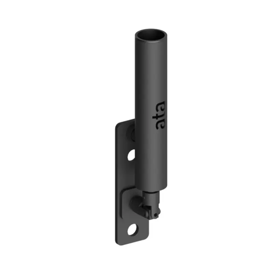 Rig Pro Elite 2.0 ata Landmine Til Pro Elite 2.0 serien 