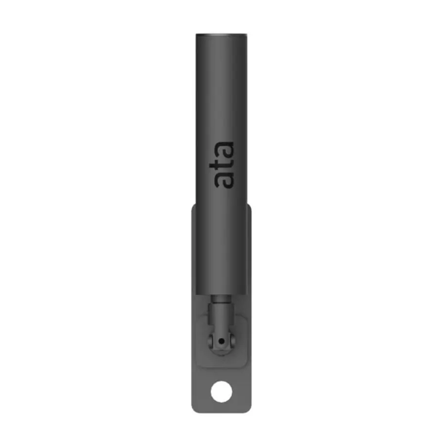Rig Pro Elite 2.0 ata Landmine Til Pro Elite 2.0 serien 