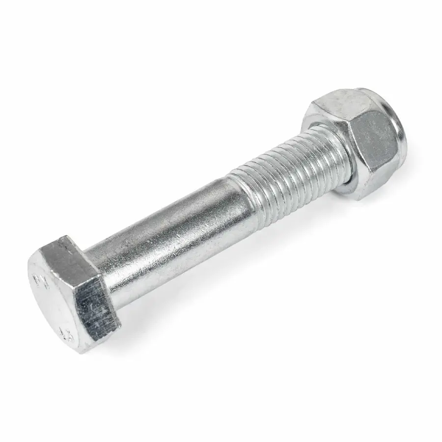 Rig Pro Elite 2.0 ata Bolt Bolt til Pro Elite 2.0 serien 