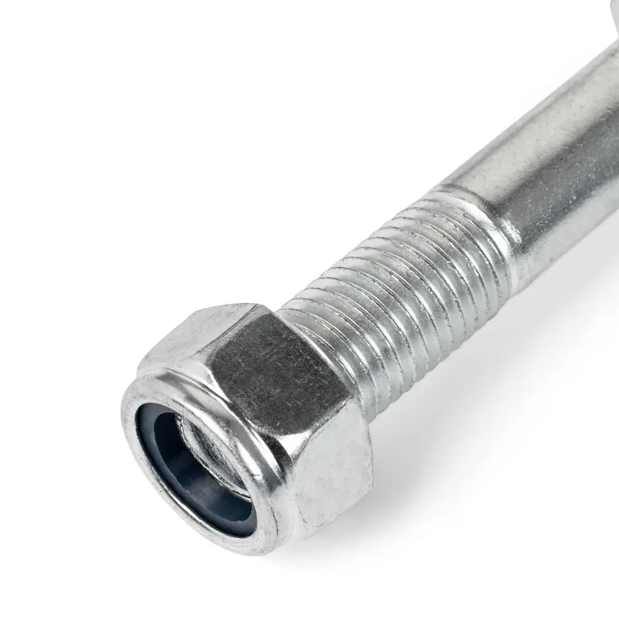 Rig Pro Elite 2.0 ata Bolt Bolt til Pro Elite 2.0 serien 
