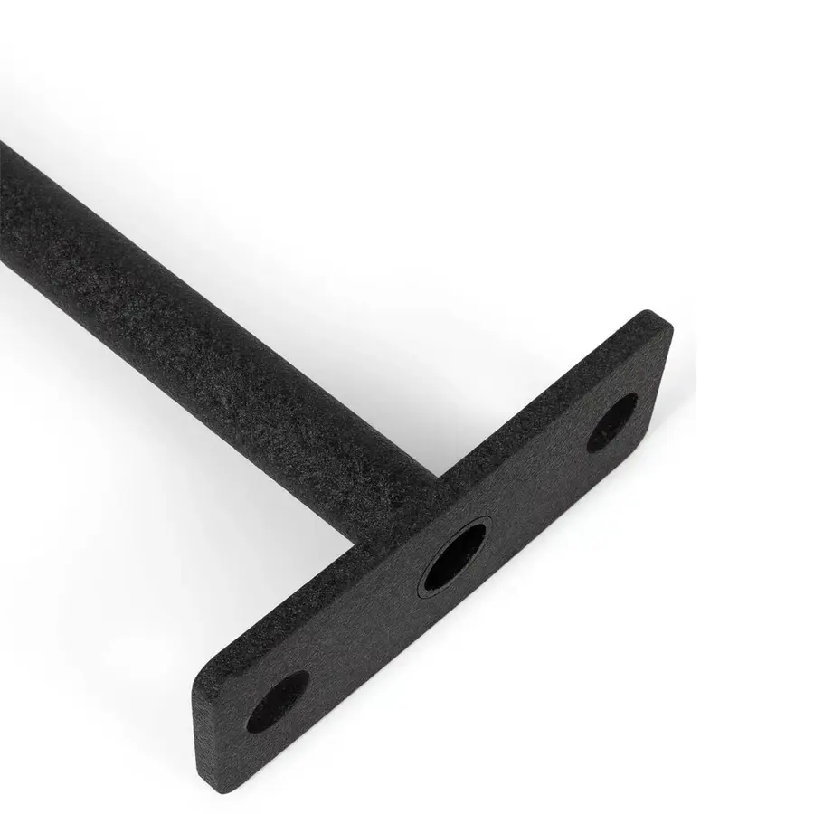 Rig Pro Elite Monkeybar ata 108 cm (G) Til utendørs bruk 