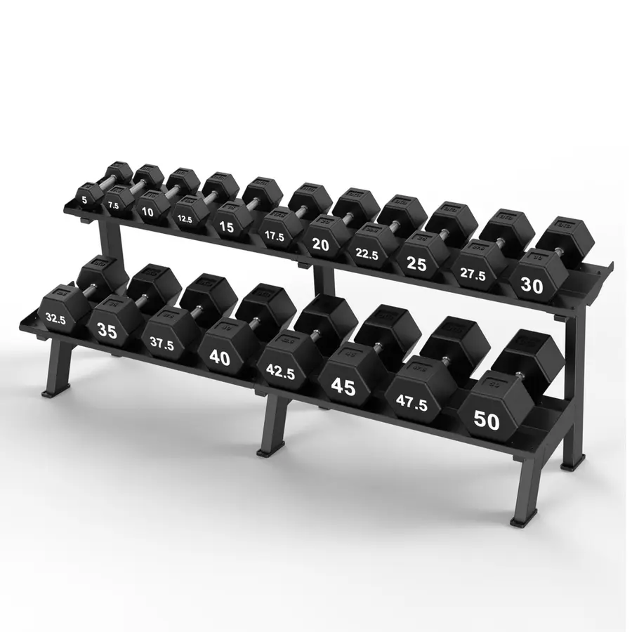 Manualstativ ata Trio Stativ for manualer | Hantler 