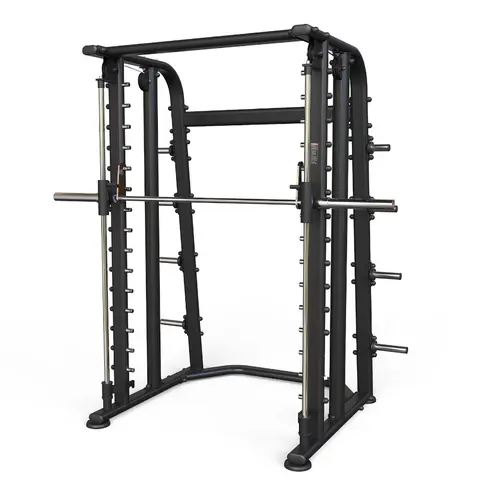 Smith Machine ata Treningsapparat | For treningssenter