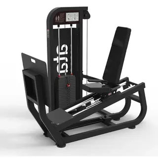 Beinpress Seated Leg Press ata Treningsapparat | For treningssenter