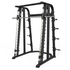 Smith Machine Angle ata Treningsapparat | For treningssenter