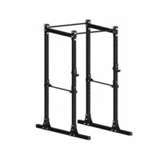 ata Pro Elite Power Rack 248cm Treningsstativ for treningssenter