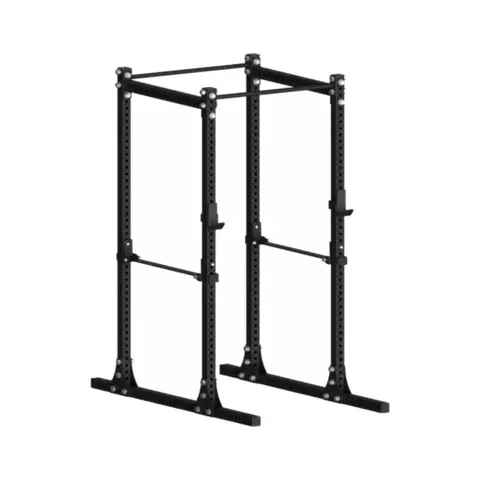 ata Pro Elite Power Rack 248cm Treningsstativ for treningssenter