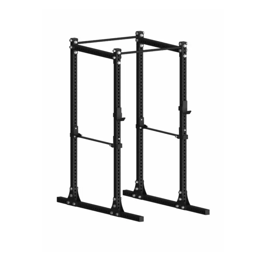 ata Pro Elite Power Rack 248cm Treningsstativ for treningssenter 