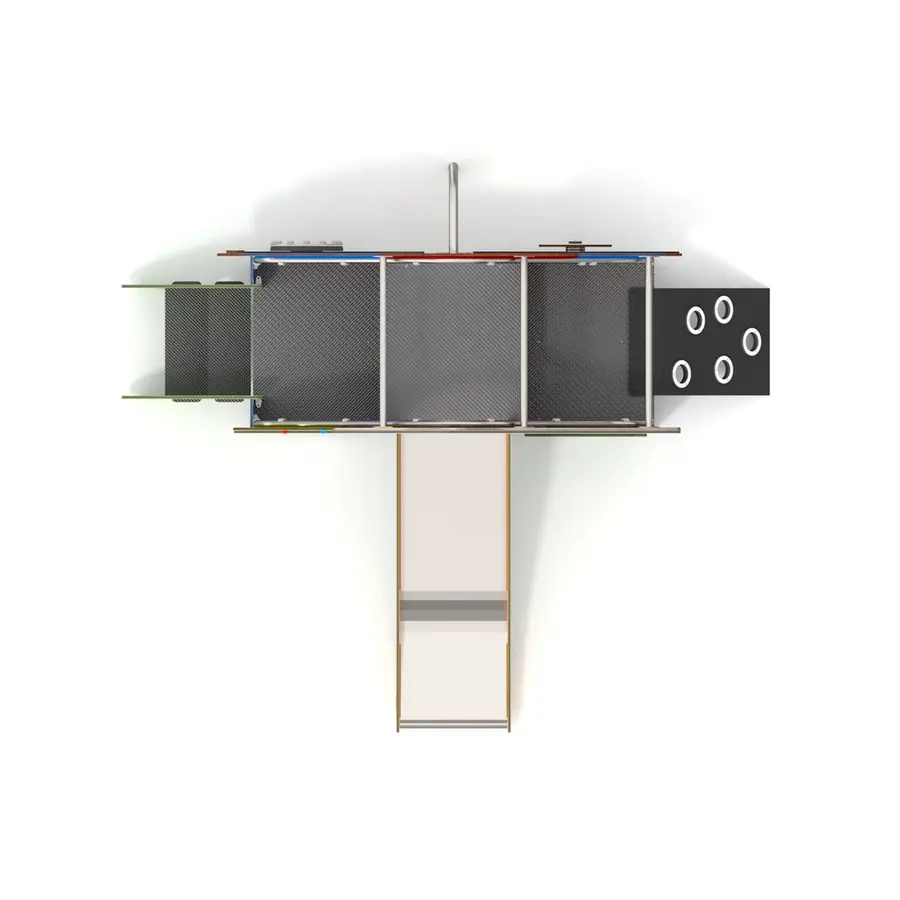 Lekehus | Traktor Lek og rollelek 