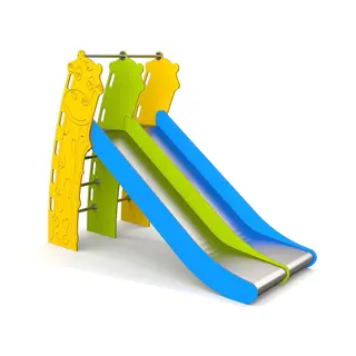 Sklie Dobbel Til barnehager, skoler og lekeplasser