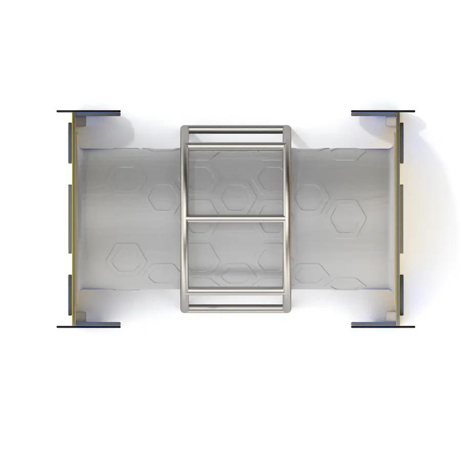 Lekehus | Lokomotiv tankvogn Lek og rollelek 