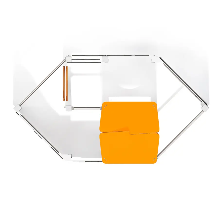 Lekehus | Båt Lek og rollelek 