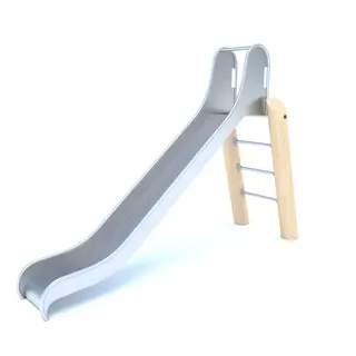 Sklie Robinia Til barnehager, skoler og lekeplasser