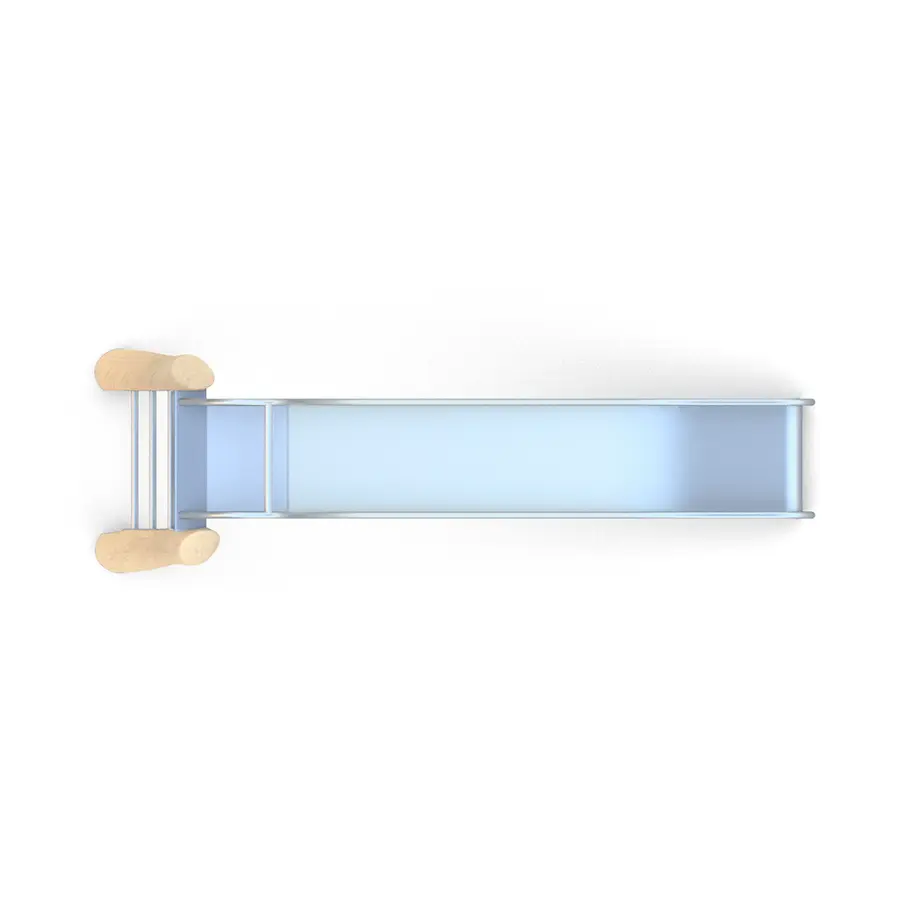 Sklie Robinia Til barnehager, skoler og lekeplasser 