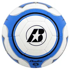 Fotball Baden Soccer 5 Treningsball | Gress